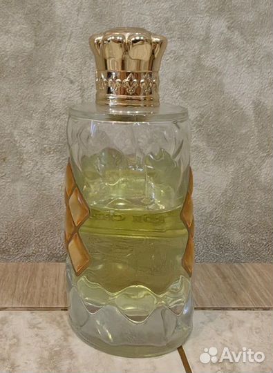 Духи 12 Parfumeurs Francais Le Roi Chevalier