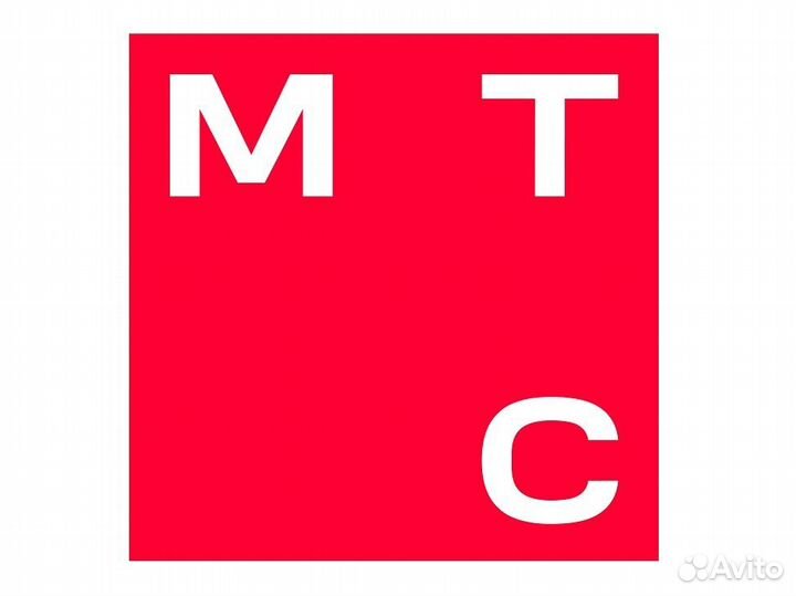 Директор магазина (Партизанск)