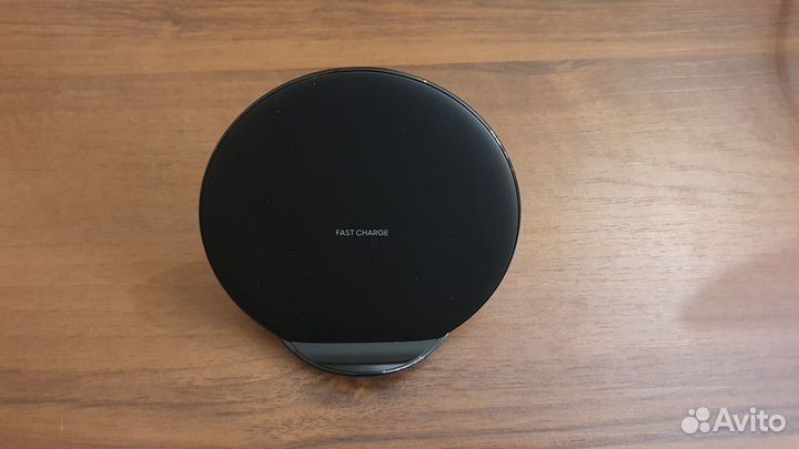 Беспроводная зарядка Samsung EP-N5100