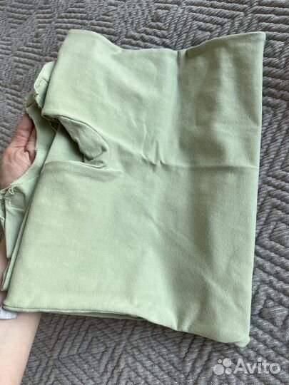 Одежда для малышей 86 92 брендовая оригинал