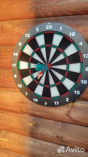 Баня и бассейн