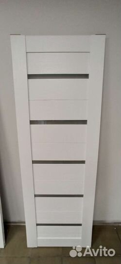 Двери межкомнатные раздвижные