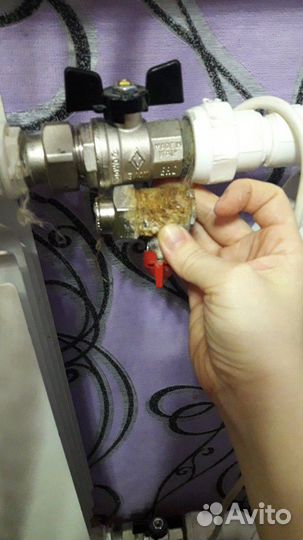 Услуги сантехника 24 часа, вызов сантехника ночью