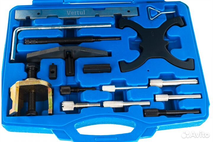 Фиксаторы Форд, Мазда