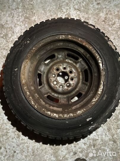 Разварки на ваз