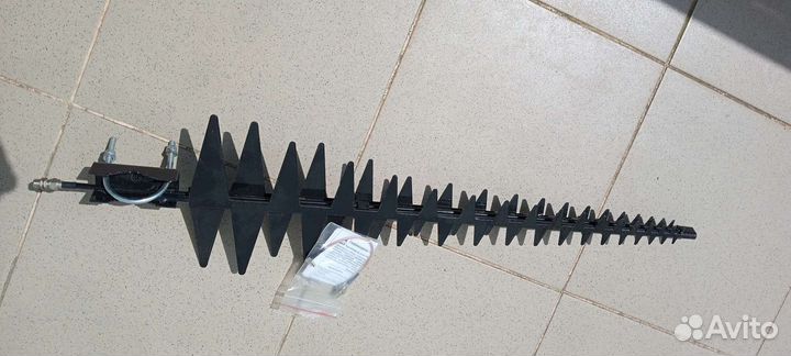 Антена для усиления сигнала USB модема