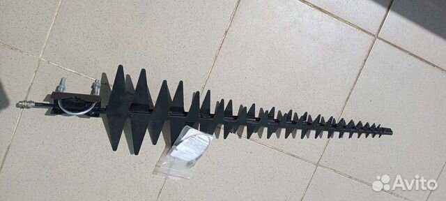 Антена для усиления сигнала USB модема