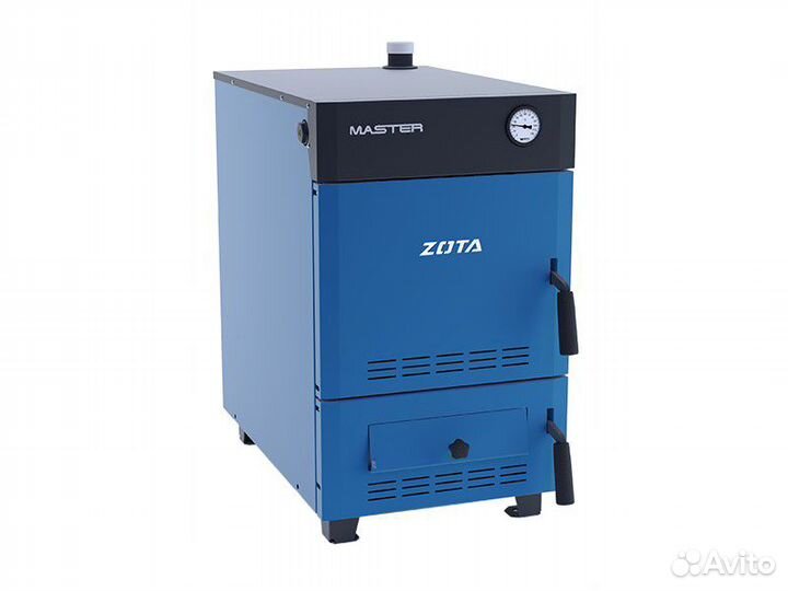 Котел зота. Zota. зота котлы