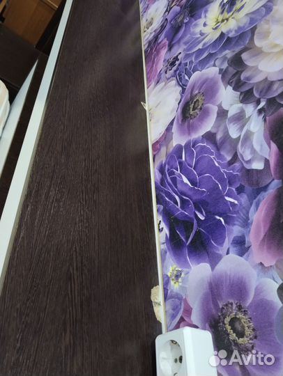 Кровать 160*200 бу