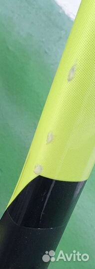 Велосипед шоссейный Cube Carbon 2021 AttainGtcRace