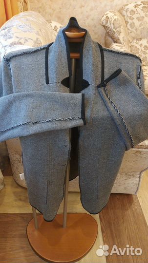 Пиджак/Жакет мужской Calvin Klein