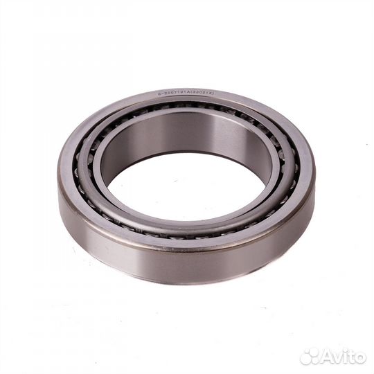 Подшипник 2007121 (32021Х)
