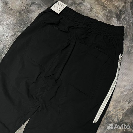 Штаны Nike