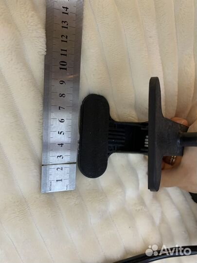 Держатель телефона для съемки