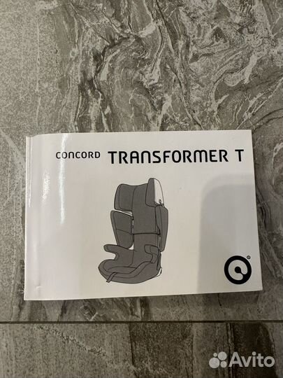 Детское автокресло 15 до 36 кг