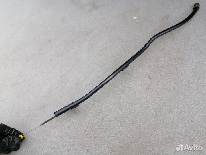 Щуп масляный Mazda Atenza