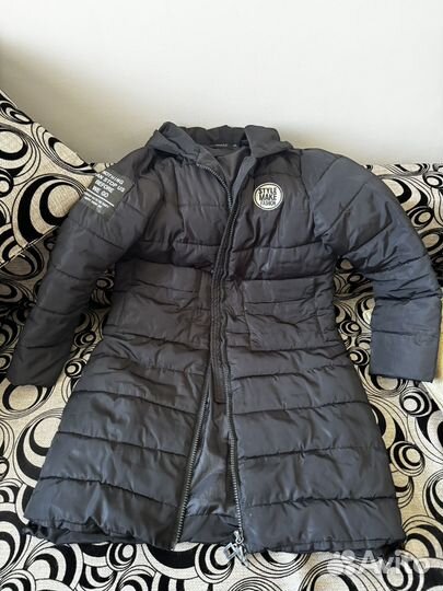 Женские вещи пакетом 48 50 размер