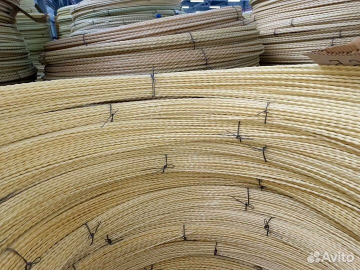 Арматура Pascal