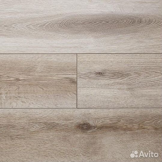 Виниловый ламинат SPC FirmFit Discovery EW-2626