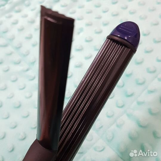 Мультистайлер Scarlett SC-HS60604