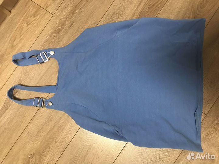 Одежда для беременных 46 48 пакетом