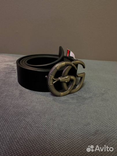 Ремень женский