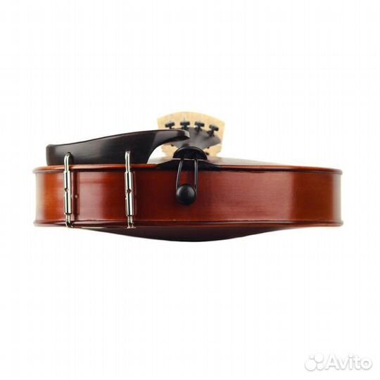 Скрипка в комплекте 3/4 Prima P-200 3/4