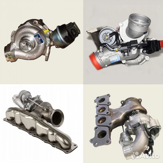 Корзина геометрии 11657796314BTE BMW M57 306D3 X5