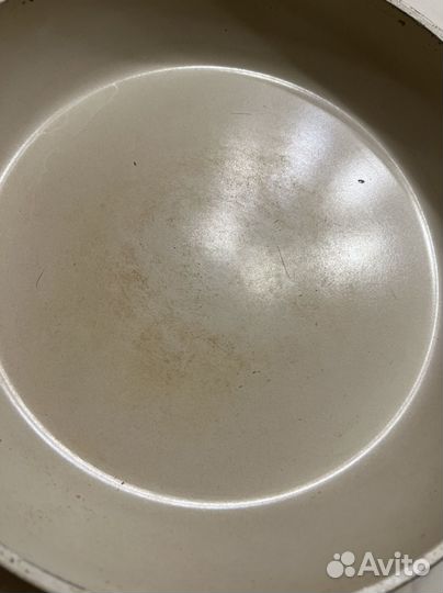 Отдам стопки, бокалы, фужеры, рюмки