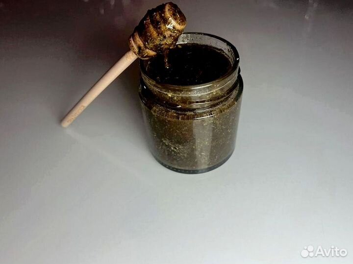 Тонизирующее средство для мужской силы