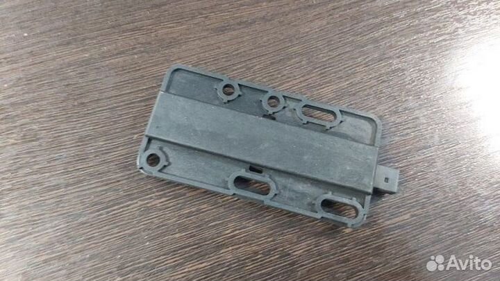 Антенна Bmw X5 50Ix E70 LCI N63 4.4I 2010