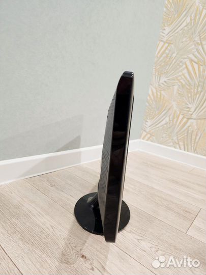 Монитор для компьютера б/у