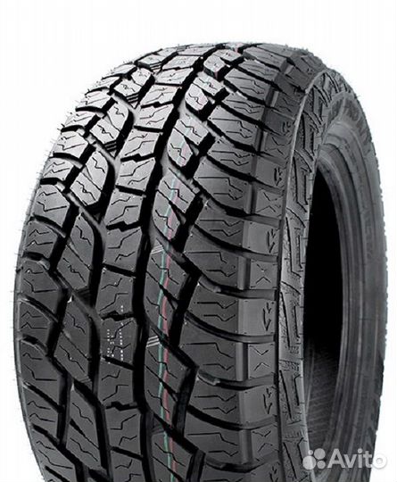 Grenlander Maga A/T Two 285/70 R17 121Q