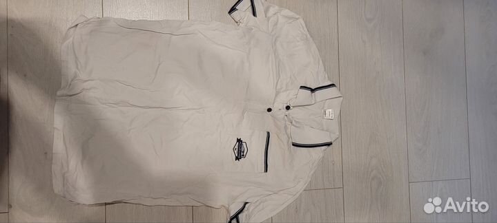 Мужские вещи пакетом 46 48 размер