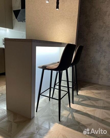 Мебель на заказ. Ремонт мебели