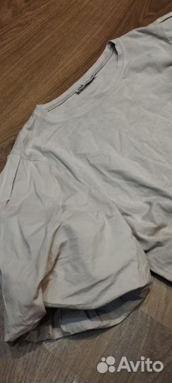 Кофточка zara