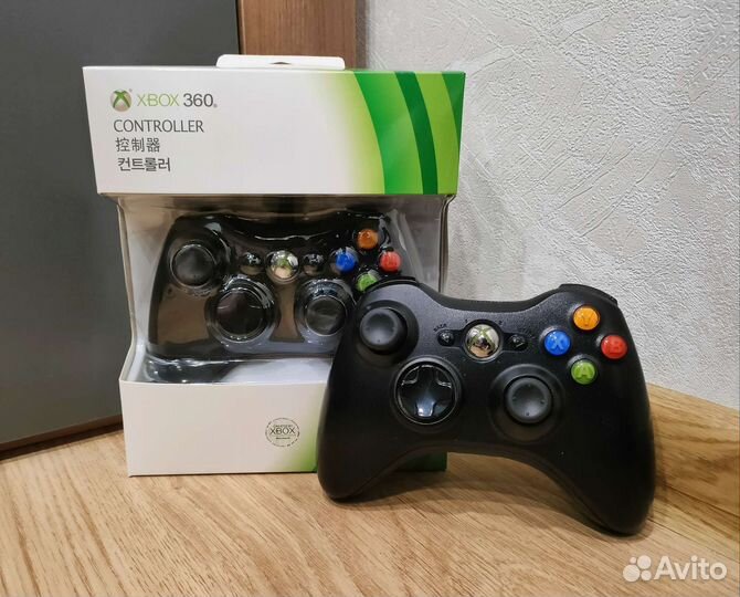 Xbox 360 250гб+2 джоя+любые игры (80 шт)