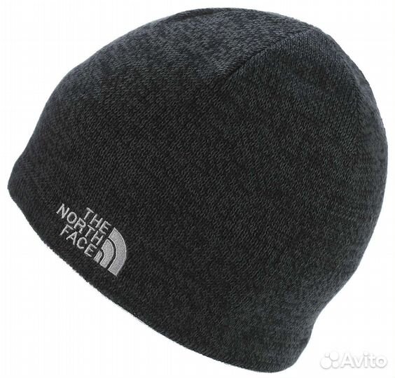 Шапка the north face