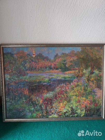 Звездкин Ю. А