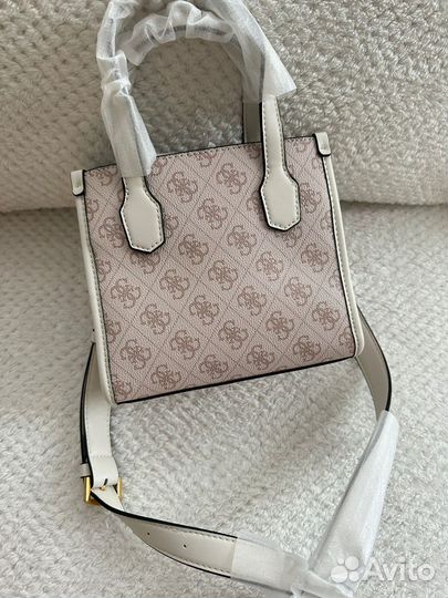 Сумка silvana оригинал