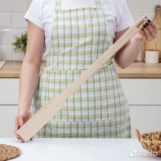 Веселка Adelica 'Для Профи', 70 см, толщина 1-2,5