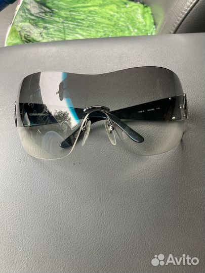 Солнцезащитные очки женские оригинал