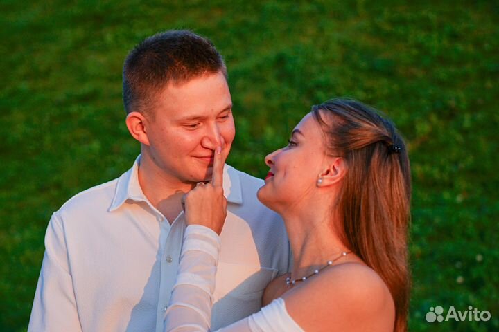 Фотограф, фотосессии