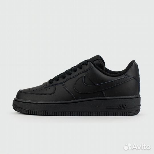 Кроссовки Nike Air Force 25657