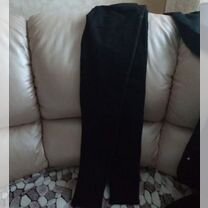 Продаю детскую одежду