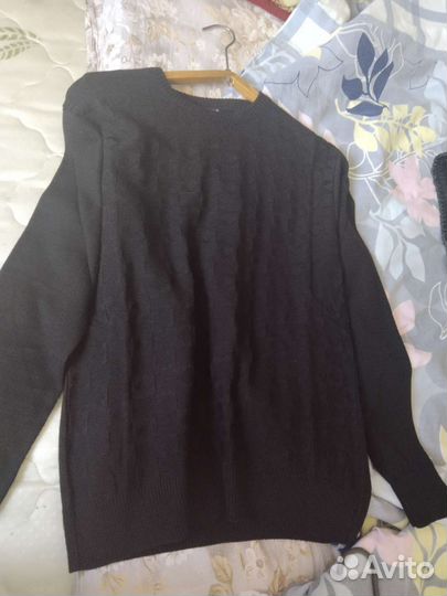 Школьные вещи на мальчика от 11 до 13