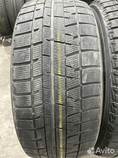 Yokohama Ice Guard IG30 225/50 R17 89L