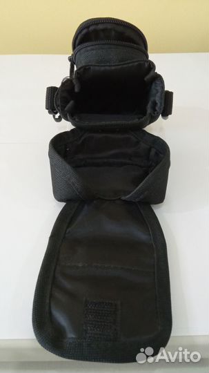 Сумка Tosland для фотоаппарата (mini)