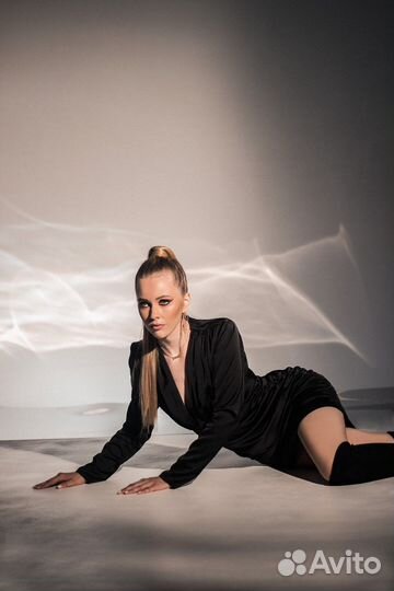 Фотосессия