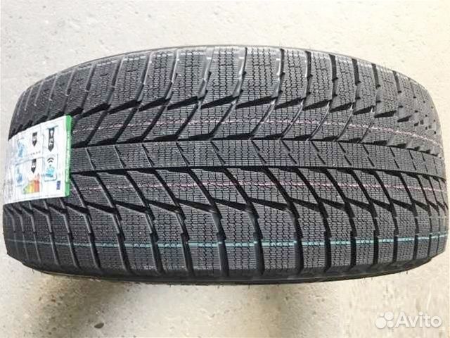Triangle PL01 195/55 R15 89R